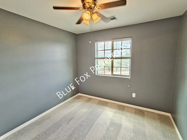 Building Photo - 8079 S Dolphin Way