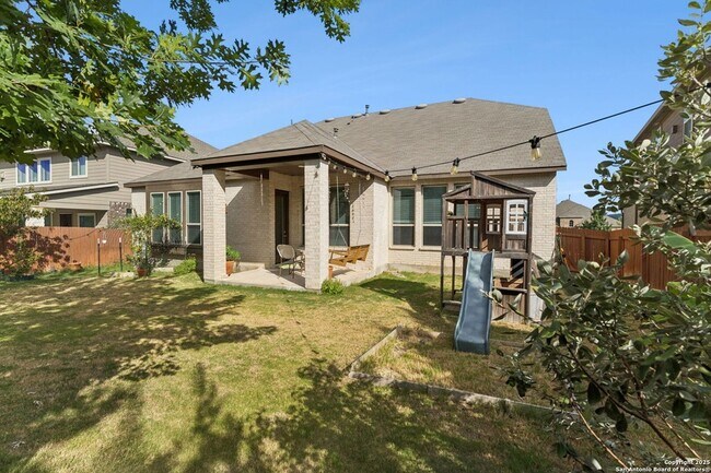 Building Photo - 12142 Buckaroo Ranch