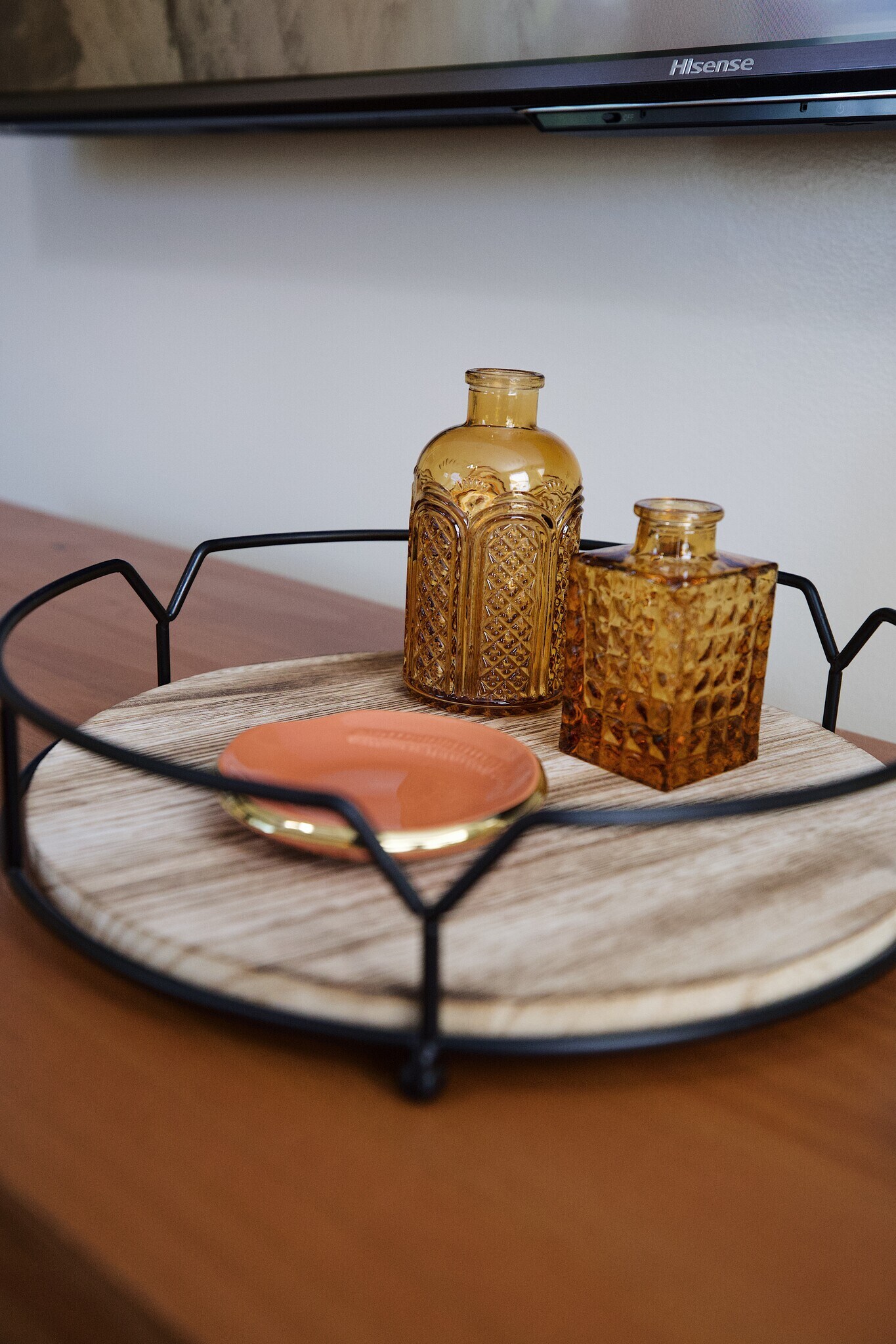 Building Photo - 5821 Madden Ave