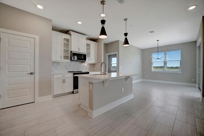 Building Photo - 112 Seagrass Isle