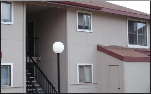Building Photo - Cedarwood Apartments