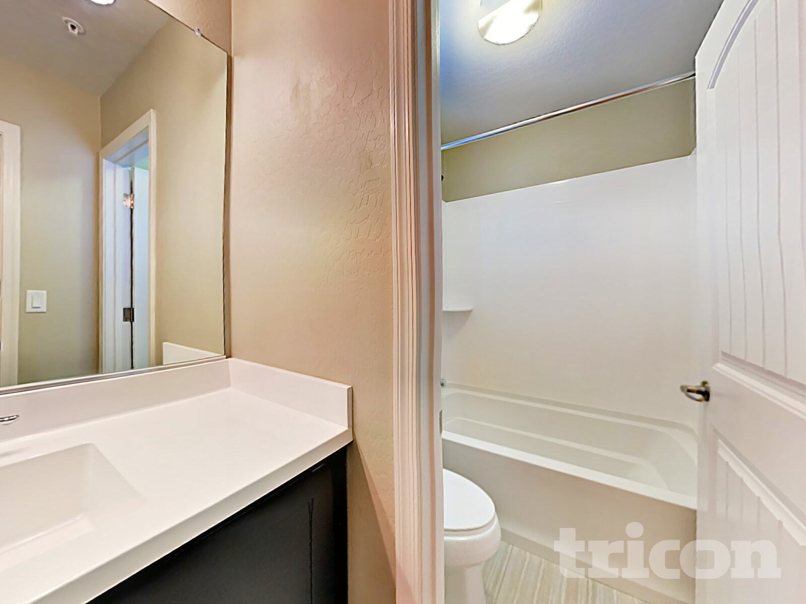 Building Photo - 12551 W Hummingbird Terrace