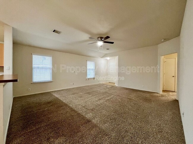 Building Photo - 6637 Charles Field