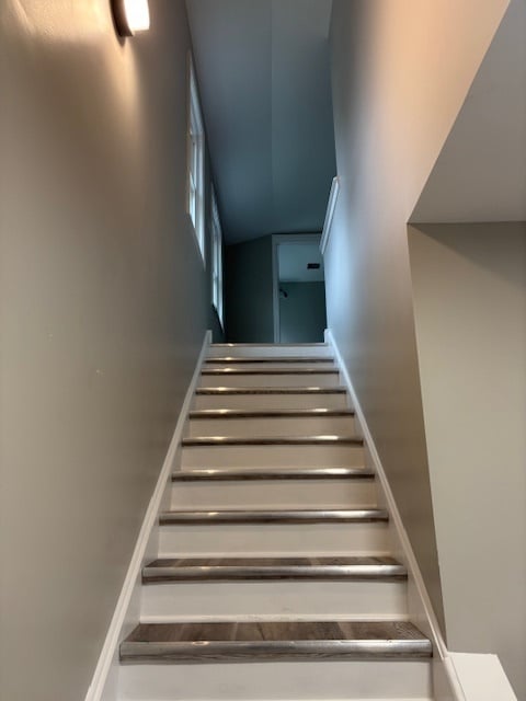 Building Photo - 456 Franklin Blvd