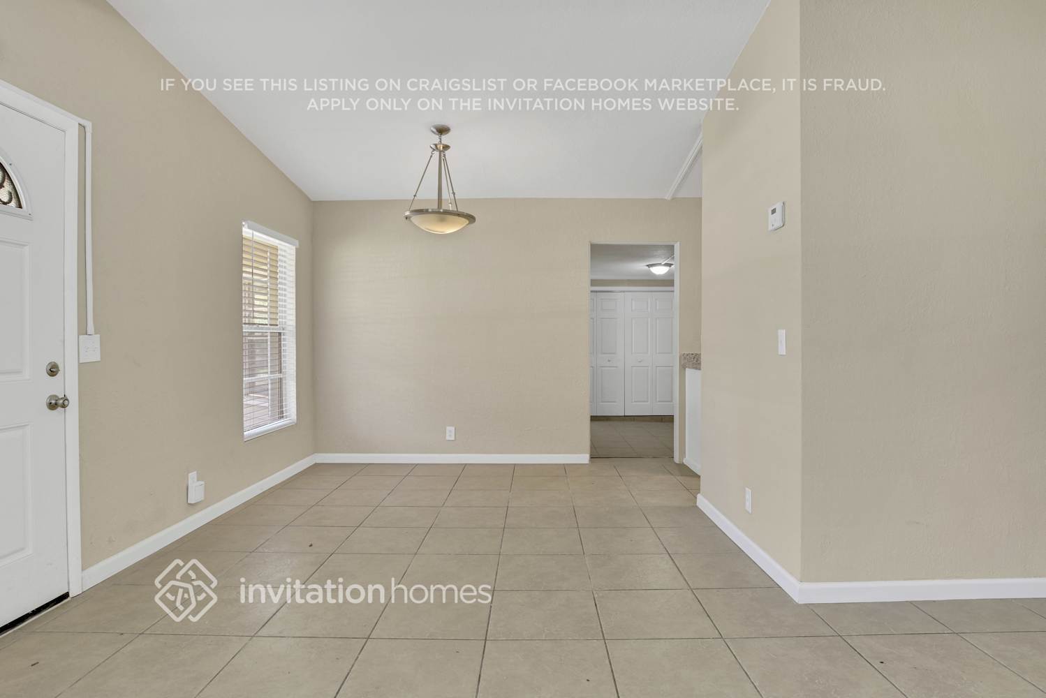 Building Photo - 219 Flamingo Dr