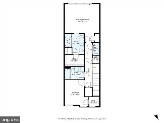 Building Photo - 14435 Gln Mnr Dr