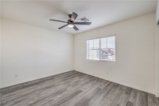 Building Photo - 4223 Wind Mesa Dr