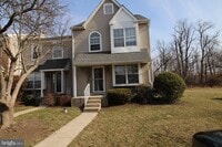Building Photo - 2437 Norrington Dr