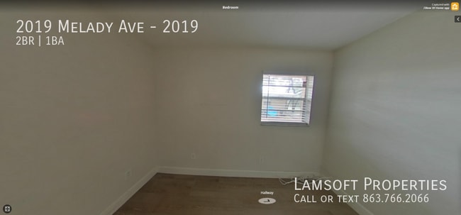Building Photo - 2019 Melady Ave