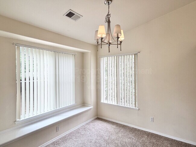 Building Photo - 3870 Strawberry Field Grove