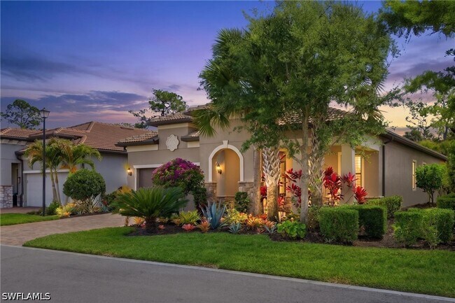 Building Photo - 9761 Willet Ct