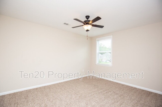 Building Photo - 4883 Wisteria Ln