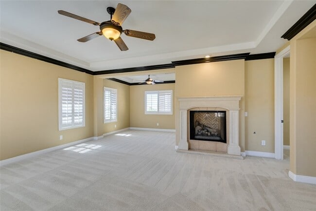 Building Photo - 2713 Cyrano St