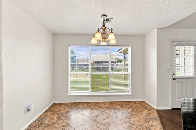 Building Photo - 11268 S 275th E Ave