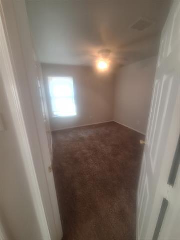 Building Photo - 11801 Porcupine Dr