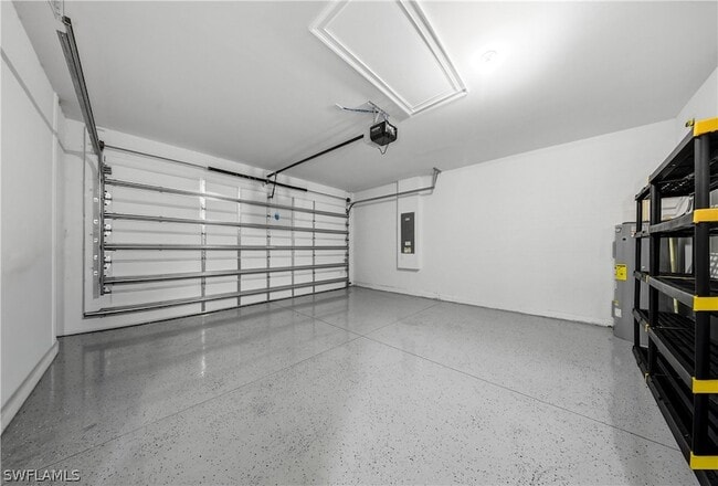 Building Photo - 1059 Enbrook Lp