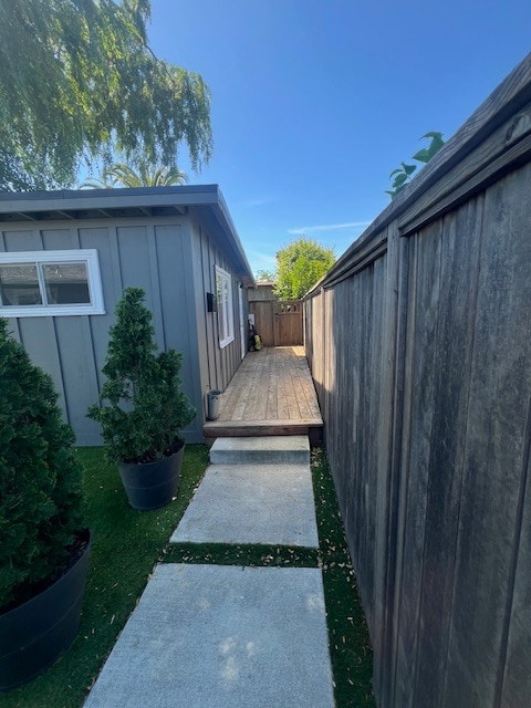 Building Photo - 109 Hawthorn Way