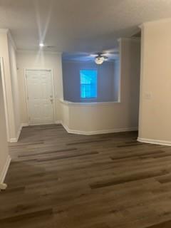 Building Photo - 307 Windcroft Cir NW