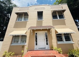 Building Photo - Central Ave #1