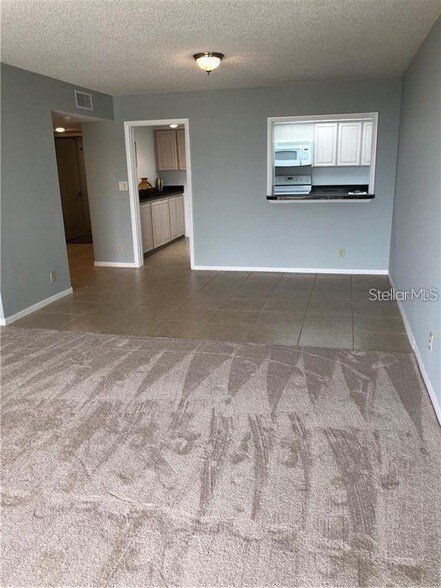 Building Photo - 1460 Gulf Blvd