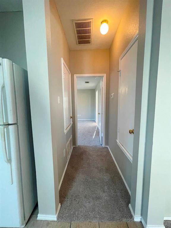 Building Photo - 3403 Caleb Dr