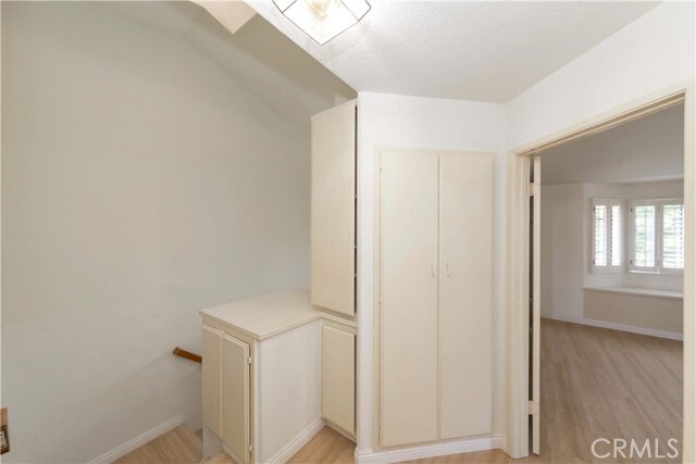 Building Photo - 2577 Plaza del Amo
