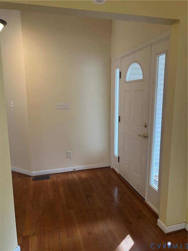 Building Photo - 12960 Moody Rd