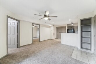 Building Photo - 1710 W T C Jester Blvd