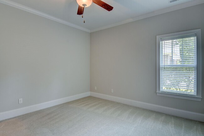 Building Photo - 8210 Porters Crossing Way