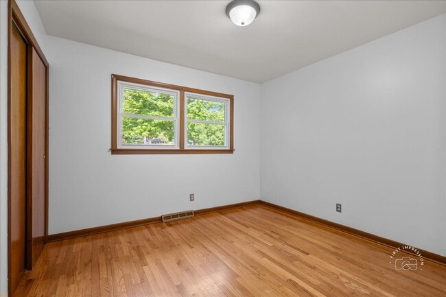 Building Photo - 1501 Evergreen St