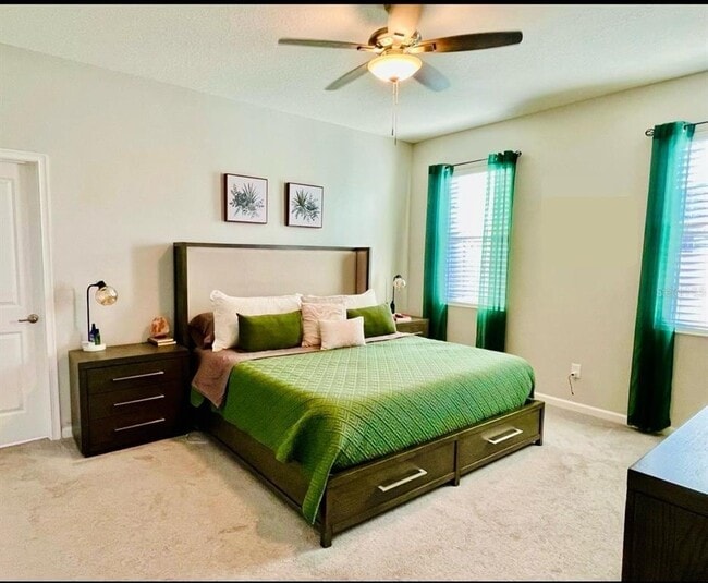 Building Photo - 1305 Yorkdale Rd