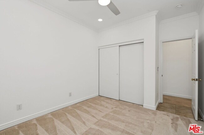 Building Photo - 5711 Citrus Ranch Cir