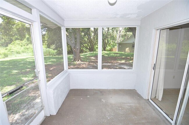 Building Photo - 174 Shannon Dr