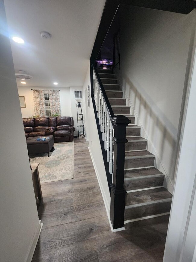 Building Photo - 8209 Dundalk Ave