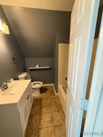 Building Photo - 7337 Hilmar Dr