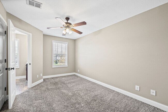 Building Photo - 1766 Spring Water Drive