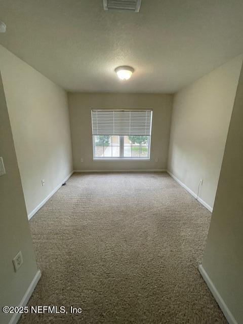 Building Photo - 6612 White Blossom Ct