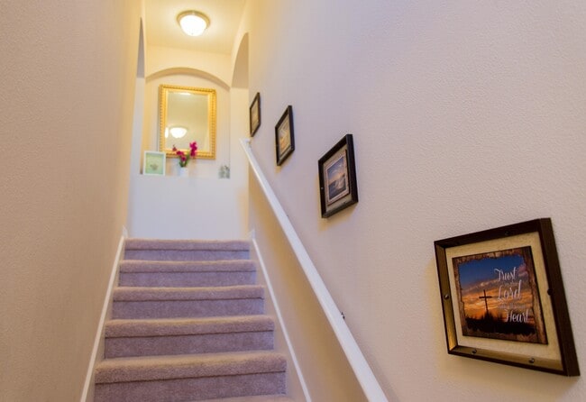 Building Photo - 4957 Harold Stanley Dr