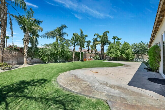 Building Photo - 79736 Castille Dr