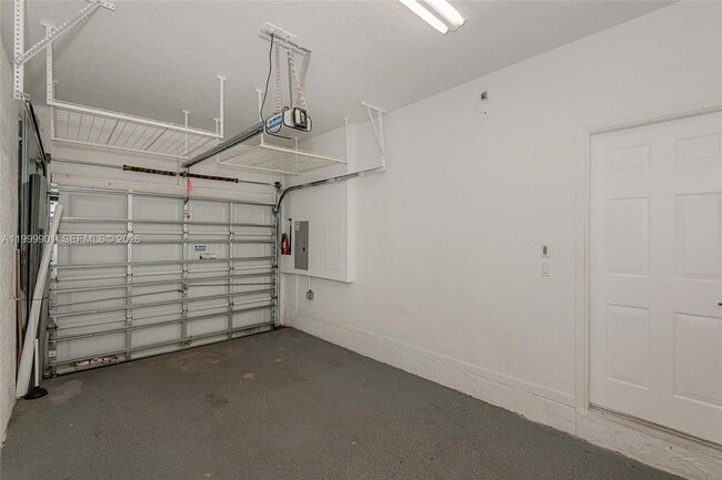 Building Photo - 18823 SW 28th St