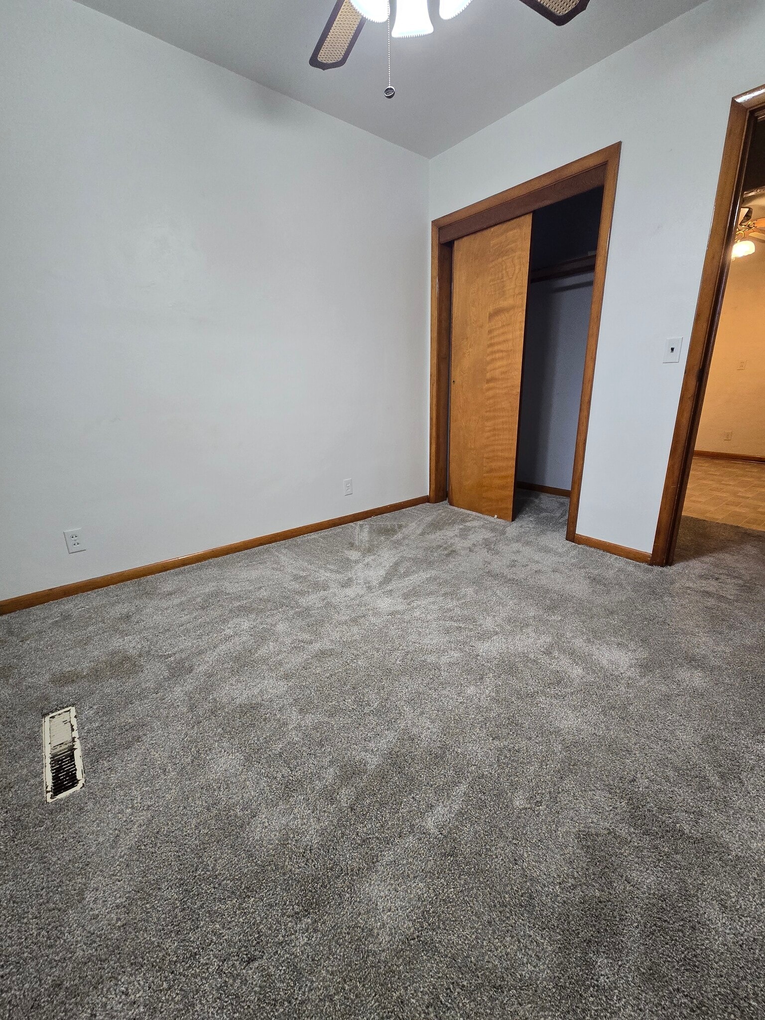 Building Photo - 105 W Willman St