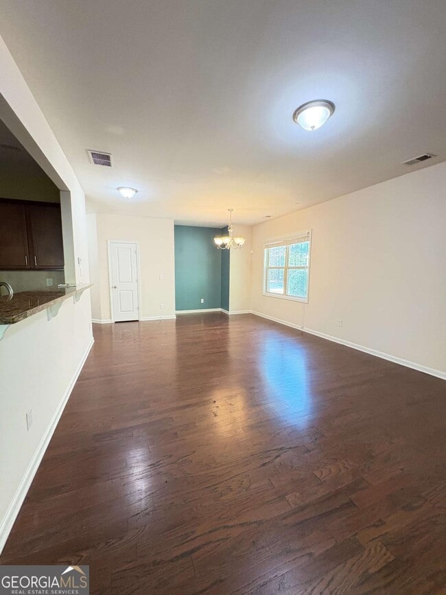 Building Photo - 3462 New Fawn Ln