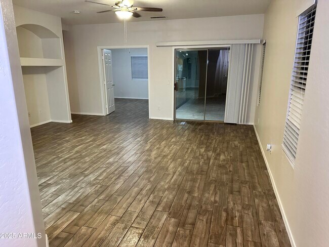 Building Photo - 16311 N 168th Ave