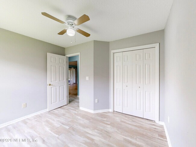 Building Photo - 2084 Frogmore Dr