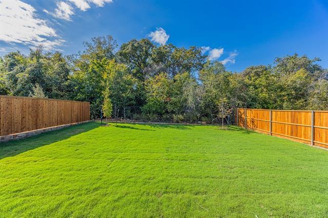 Building Photo - 2005 Nokota Pkwy