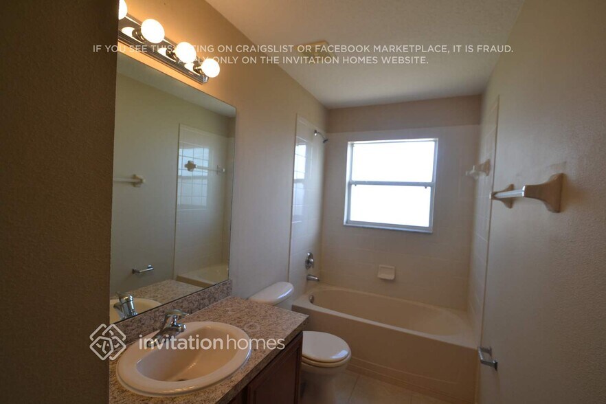 Building Photo - 681 Basingstoke Ct