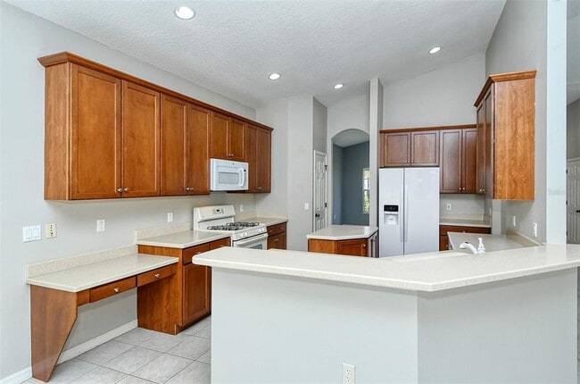 Building Photo - 6344 Rookery Cir