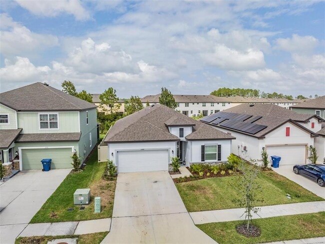 Building Photo - 30989 Jazz Leaf Pl