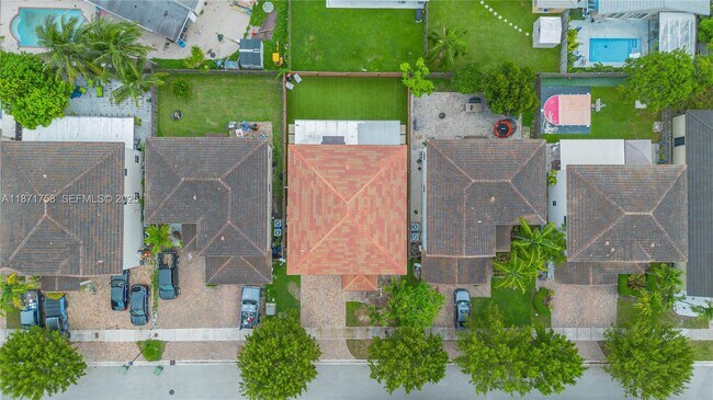 Building Photo - 12119 SW 253rd St