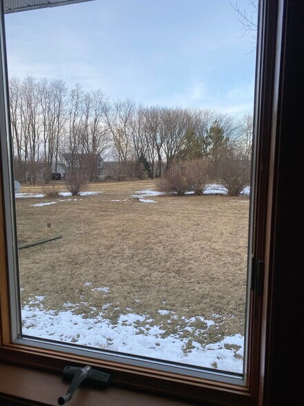 Building Photo - N3236 WI-76